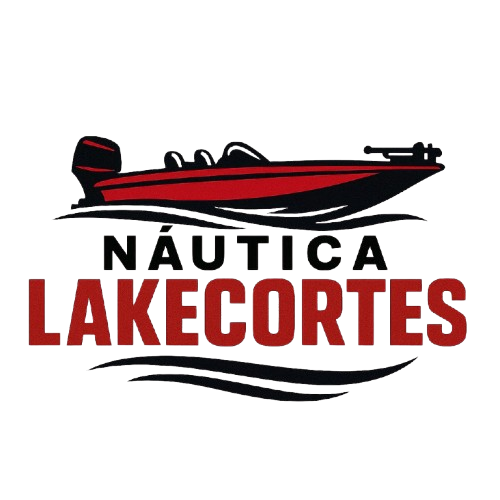 logo lakecortes